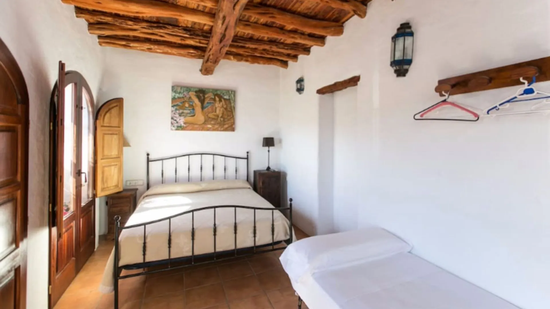 Villa Calm Sant Antoni de Portmany