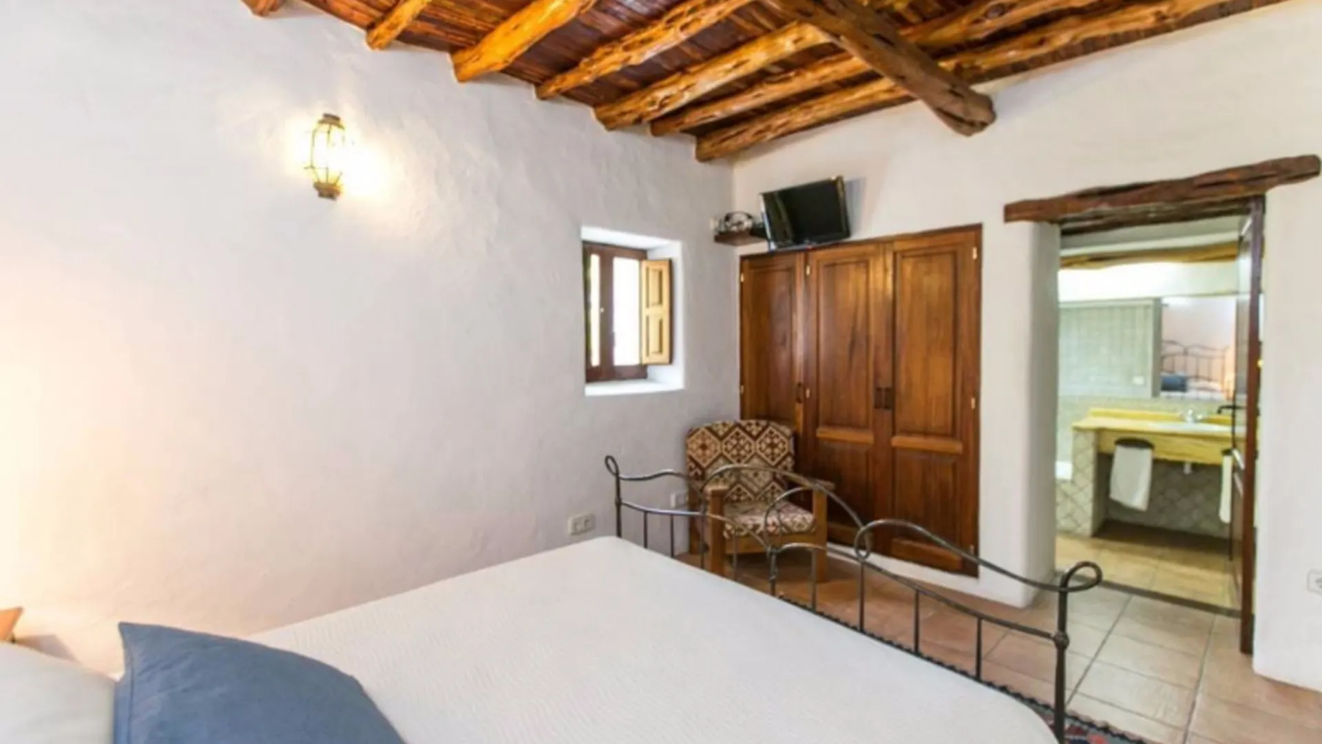 Villa Calm Sant Antoni de Portmany