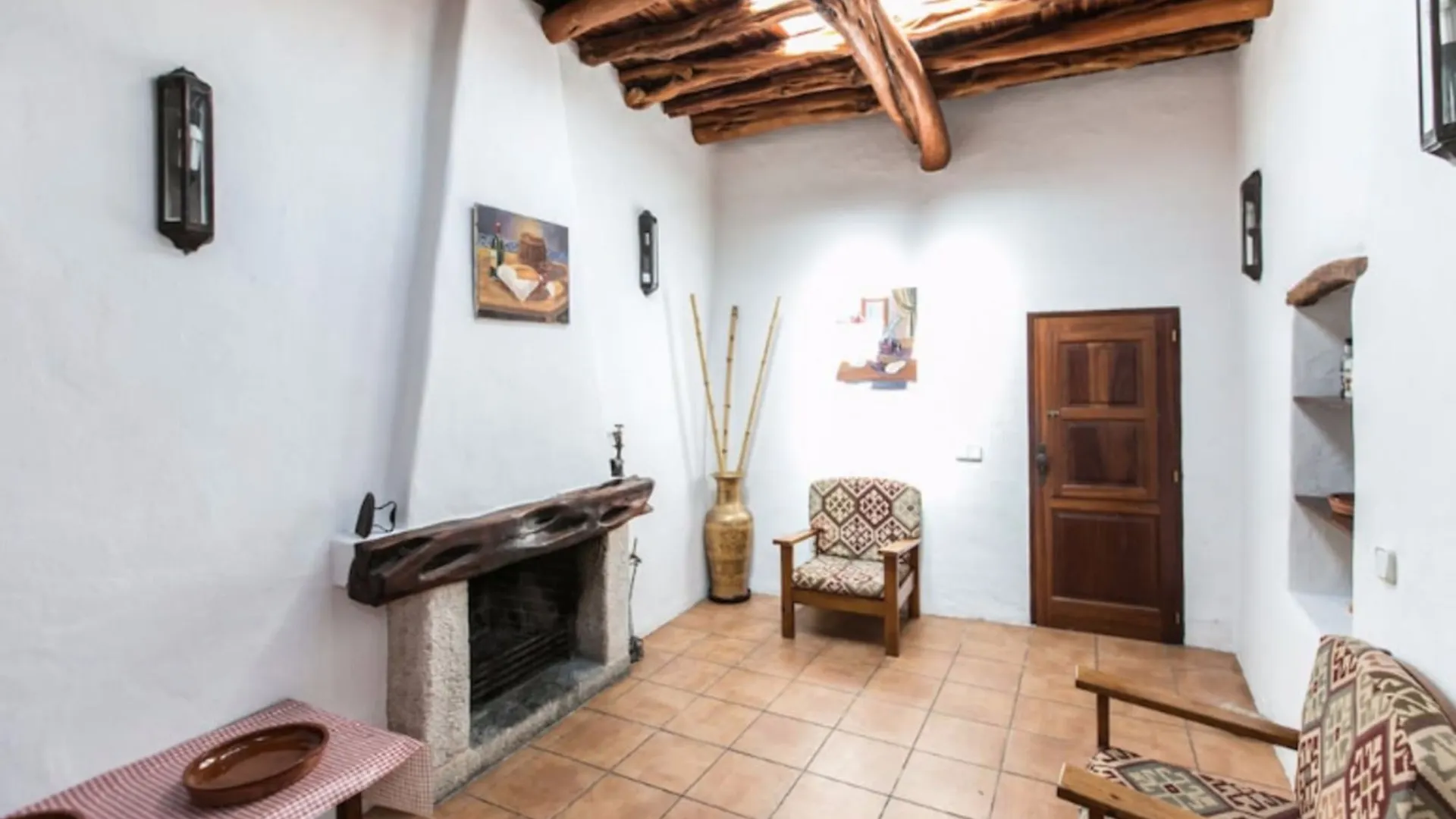 Villa Calm Sant Antoni de Portmany